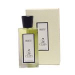 bleu – عطر فاخر