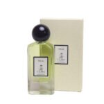 tilia – عطر فاخر