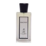 hacivat – عطر فاخر