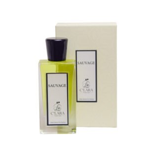 sauvage – عطر فاخر