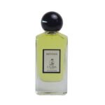 meydan – عطر فاخر