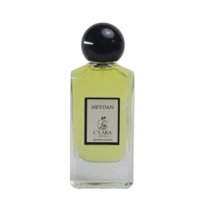 meydan – عطر فاخر