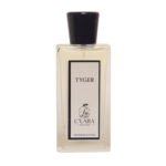 tyger – عطر فاخر
