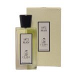 1872 man – عطر رجالي