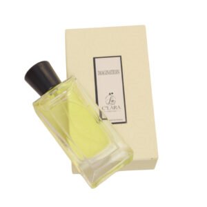 orage – عطر من c’lara perfume