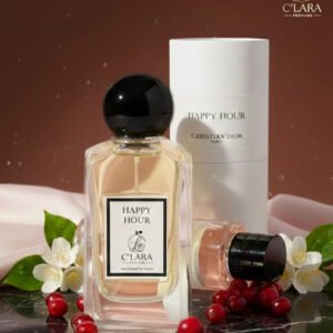 Happy Hour Perfume