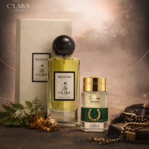 MEYDAN Perfume