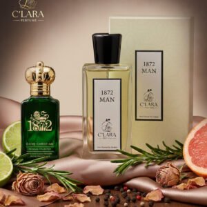 1872 MAN Perfume