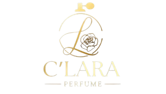 cropped e86b75e6 559c 4c4c b683 3547d7876ef7 removebg preview 2.png