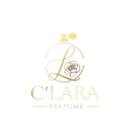 e86b75e6 559c 4c4c b683 3547d7876ef7 removebg preview